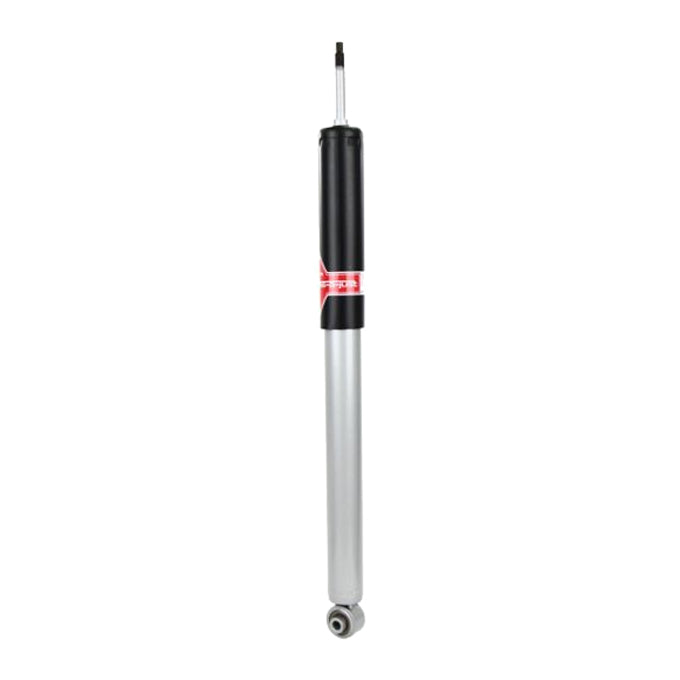 KYB Gas-A-Just Shock Absorber 553363