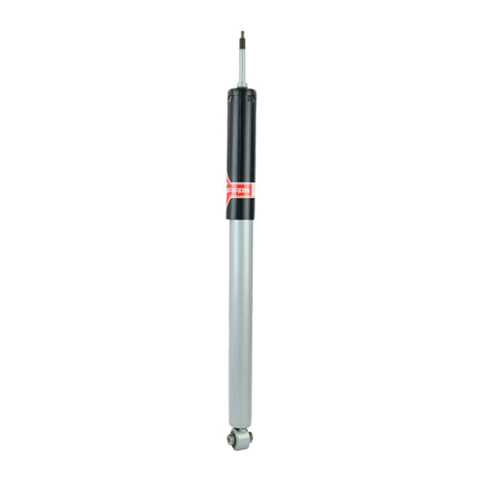 KYB Gas-A-Just Shock Absorber 553366
