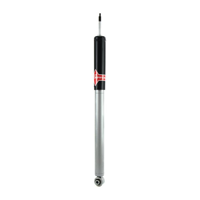 KYB Gas-A-Just Shock Absorber 553367