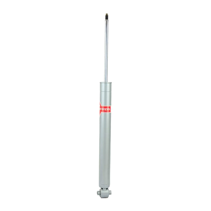 KYB Gas-A-Just Shock Absorber 553388