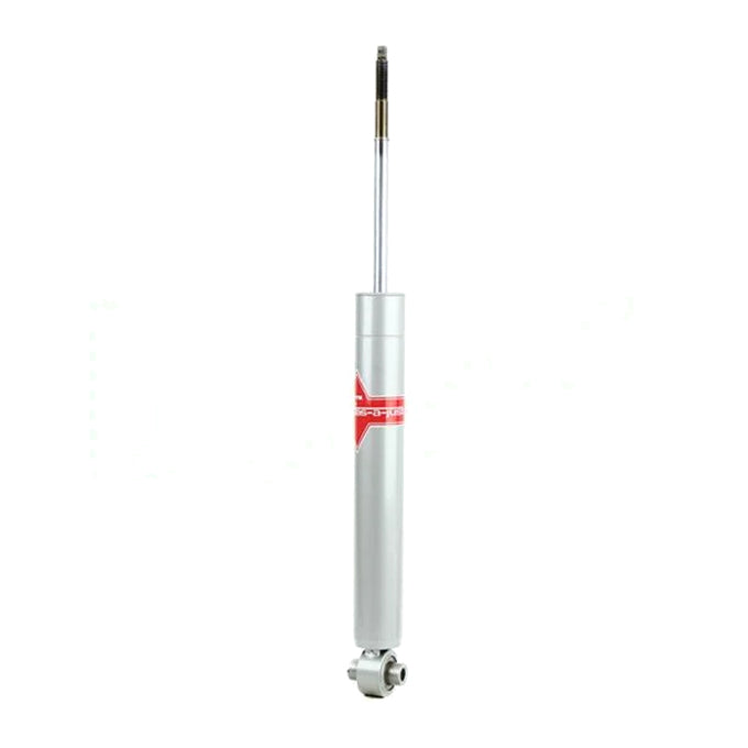 KYB Gas-A-Just Shock Absorber 553393