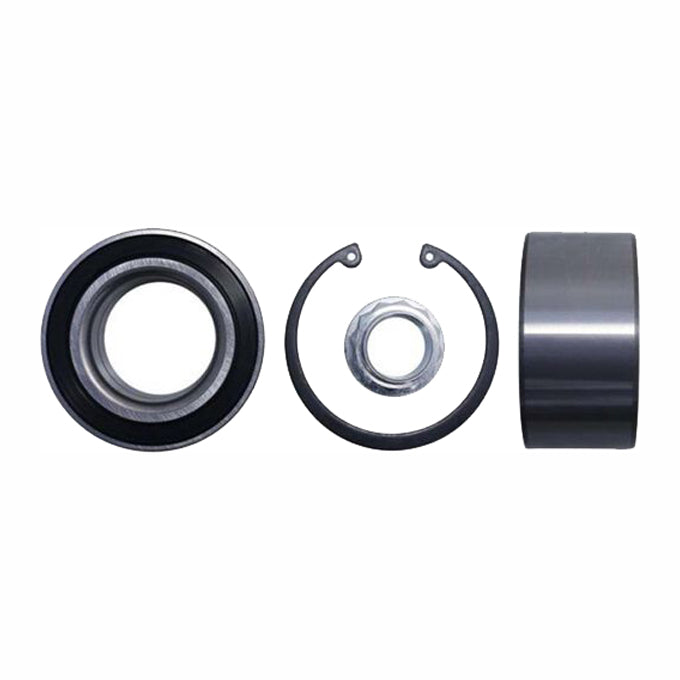 Wheel Bearing Kit 5534KIT