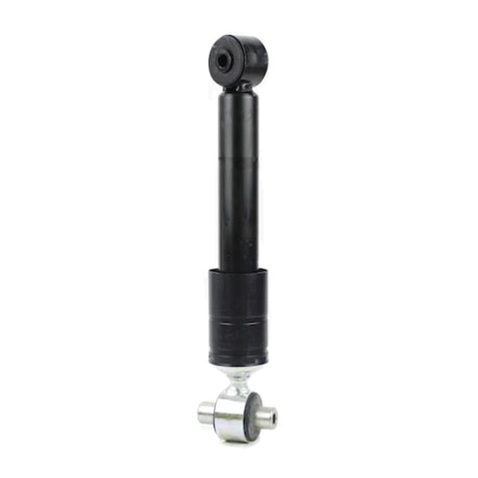 KYB Gas-A-Just Shock Absorber 553604