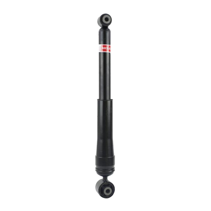 KYB Gas-A-Just Shock Absorber 553803