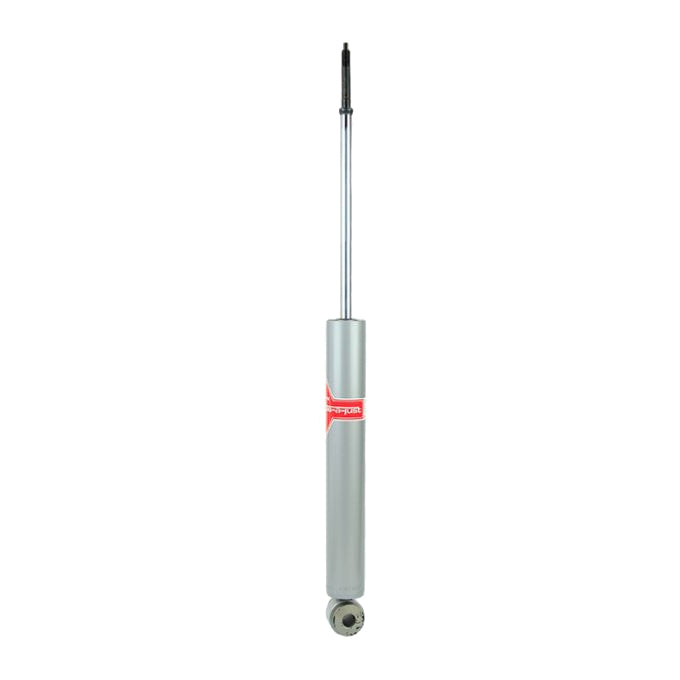 KYB Gas-A-Just Shock Absorber 554003