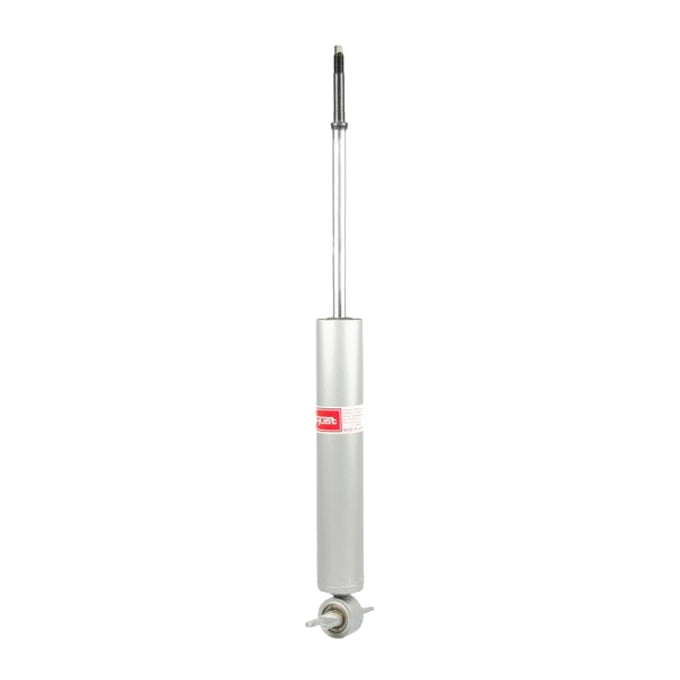 KYB Gas-A-Just Shock Absorber 554004