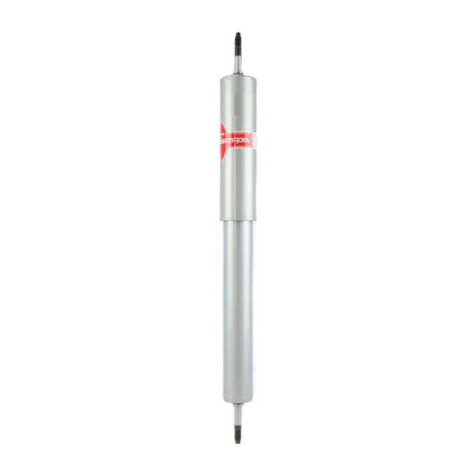 KYB Gas-A-Just Shock Absorber 554017