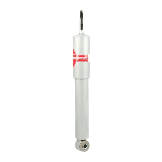 KYB Gas-A-Just Shock Absorber 554103