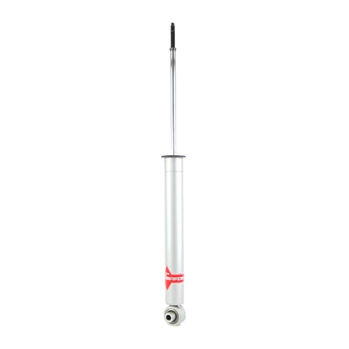 KYB Gas-A-Just Shock Absorber 554104