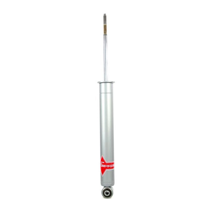 KYB Gas-A-Just Shock Absorber 554114