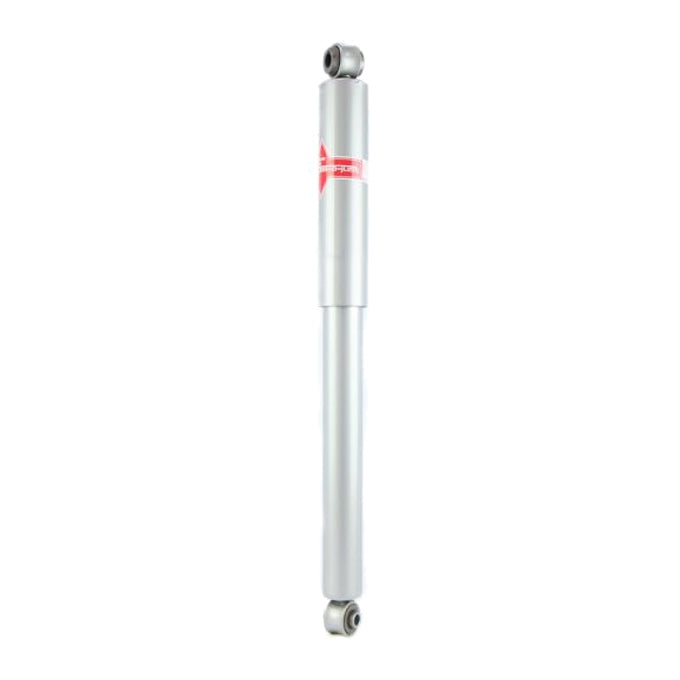 KYB Gas-A-Just Shock Absorber 554171