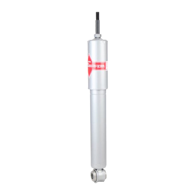 KYB Gas-A-Just Shock Absorber 554177