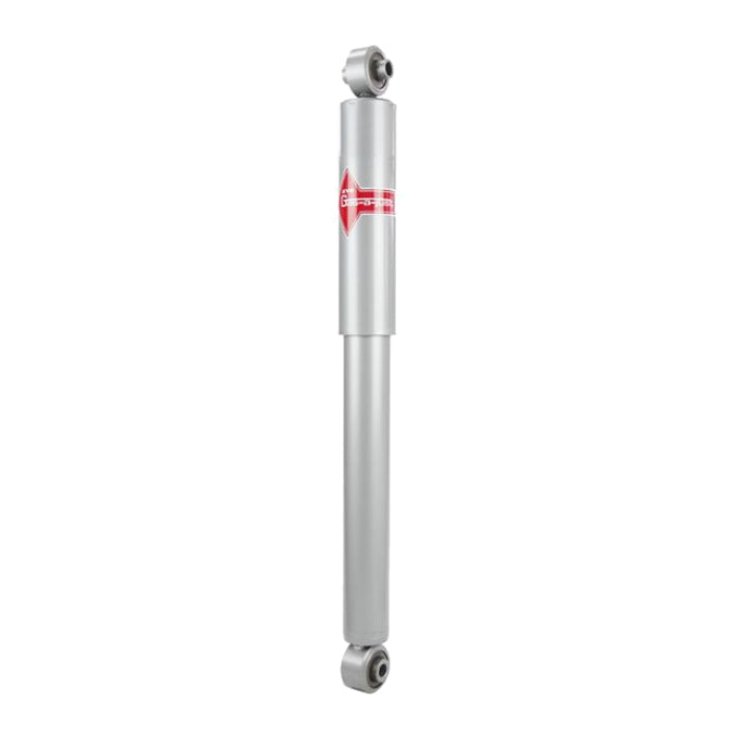 KYB Gas-A-Just Shock Absorber 554185