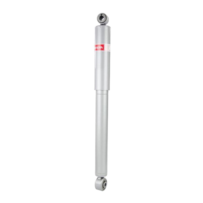 KYB Gas-A-Just Shock Absorber 554191