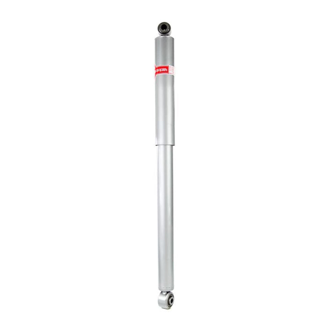 KYB Gas-A-Just Shock Absorber 554192