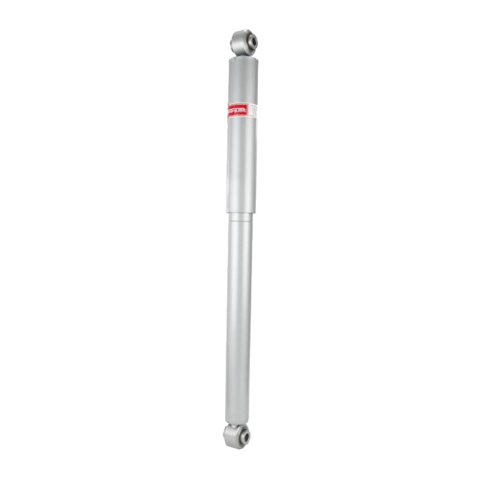 KYB Gas-A-Just Shock Absorber 554197
