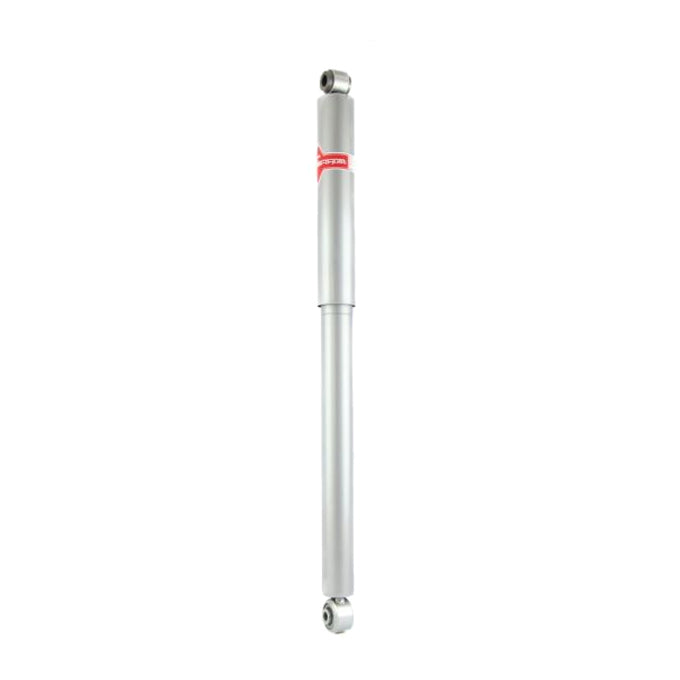 KYB Gas-A-Just Shock Absorber 554241