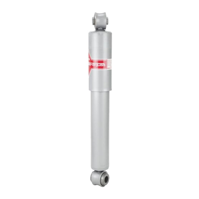 KYB Gas-A-Just Shock Absorber 554279