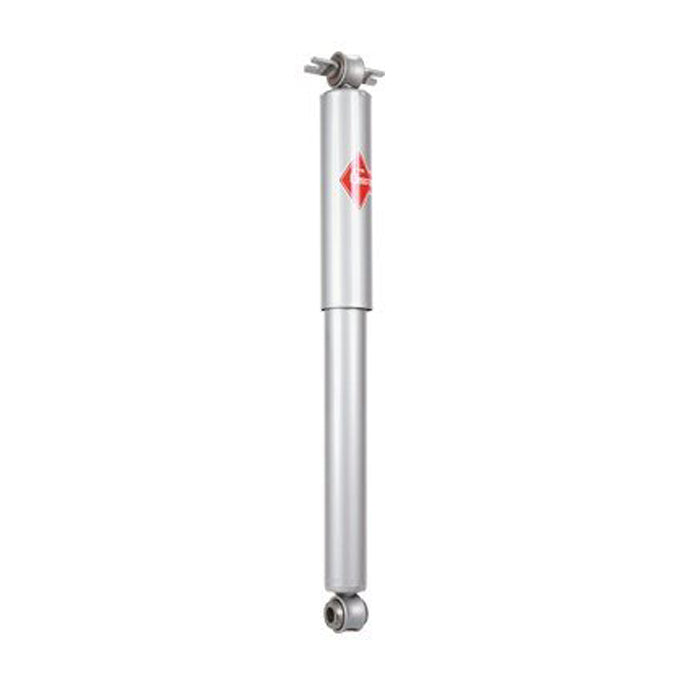 KYB Gas-A-Just Shock Absorber 554282