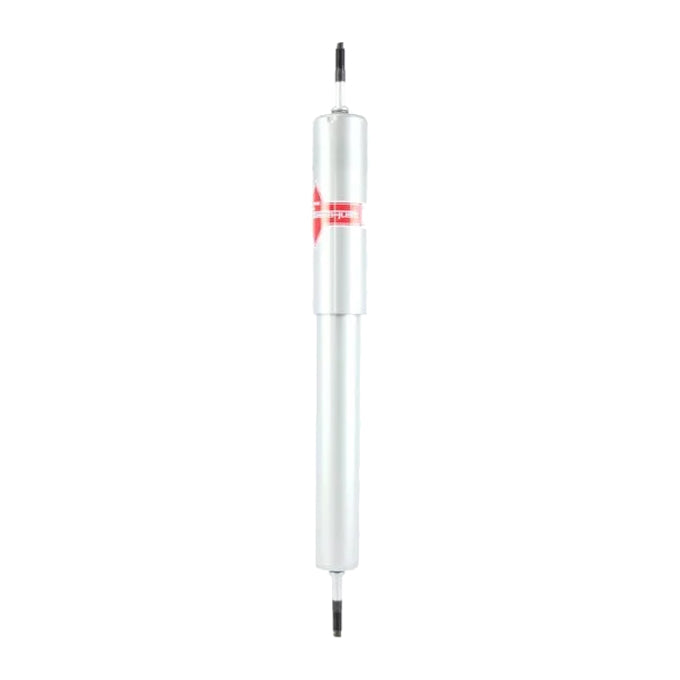 KYB Gas-A-Just Shock Absorber 554287
