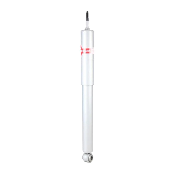 KYB Gas-A-Just Shock Absorber 554289