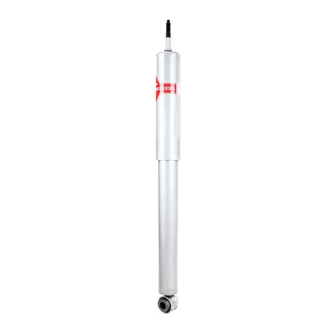 KYB Gas-A-Just Shock Absorber 554290