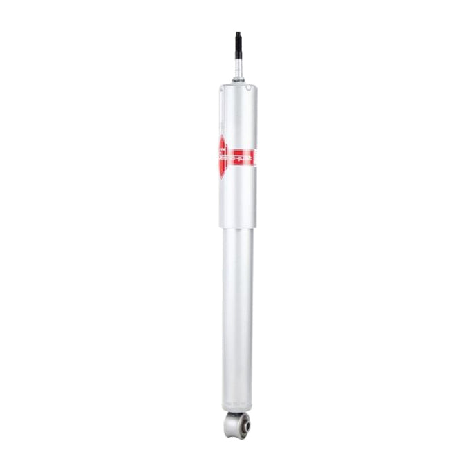 KYB Gas-A-Just Shock Absorber 554291