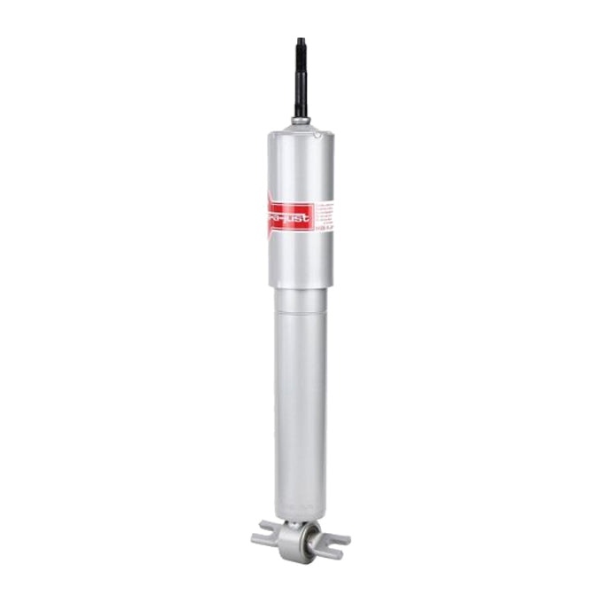 KYB Gas-A-Just Shock Absorber 554310