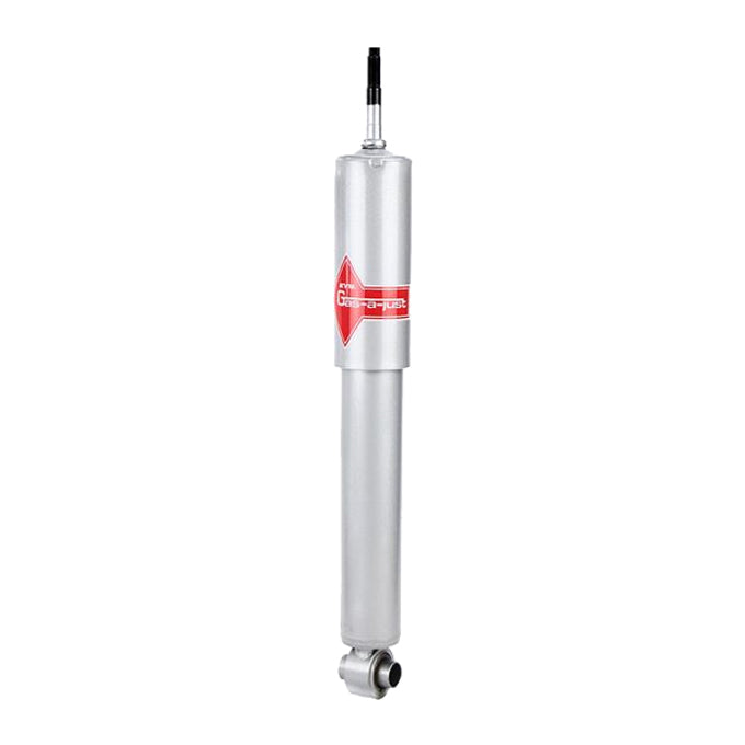 KYB Gas-A-Just Shock Absorber 554311