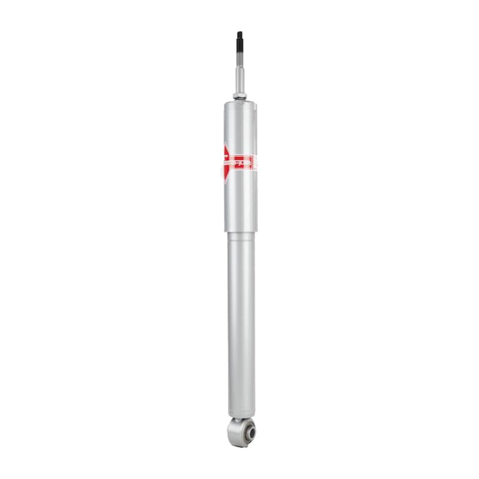 KYB Gas-A-Just Shock Absorber 554347