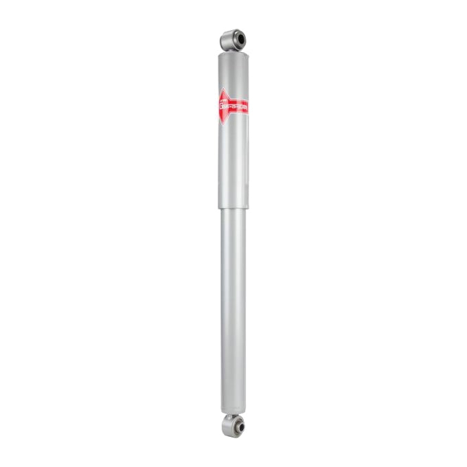 KYB Gas-A-Just Shock Absorber 554363