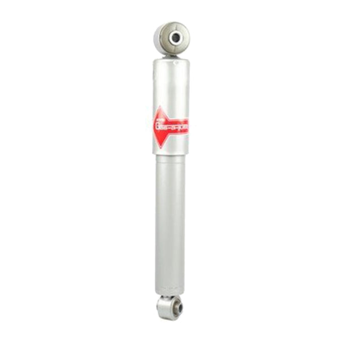 KYB Gas-A-Just Shock Absorber 554384