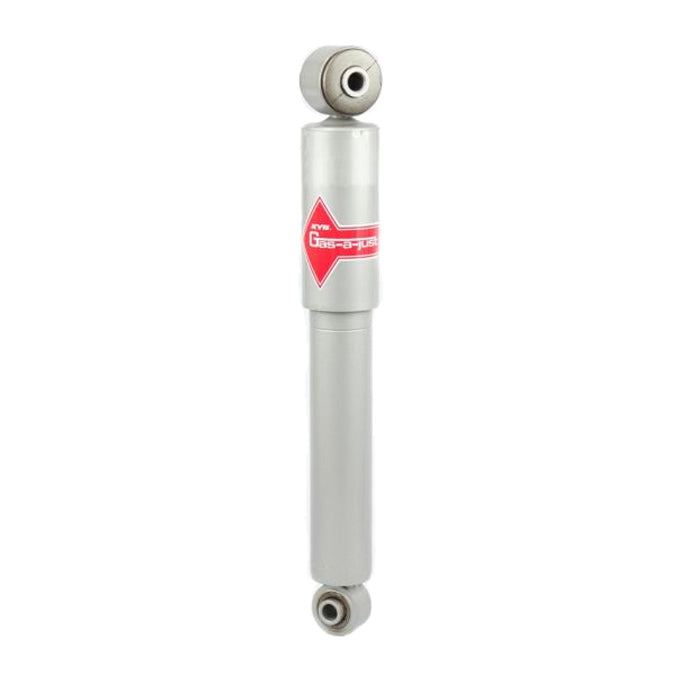 KYB Gas-A-Just Shock Absorber 554385