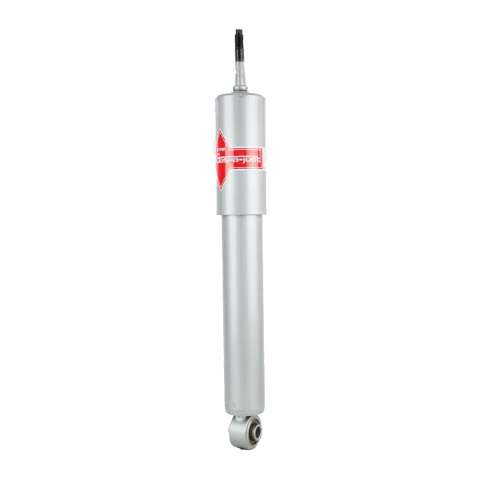 KYB Gas-A-Just Shock Absorber 554395
