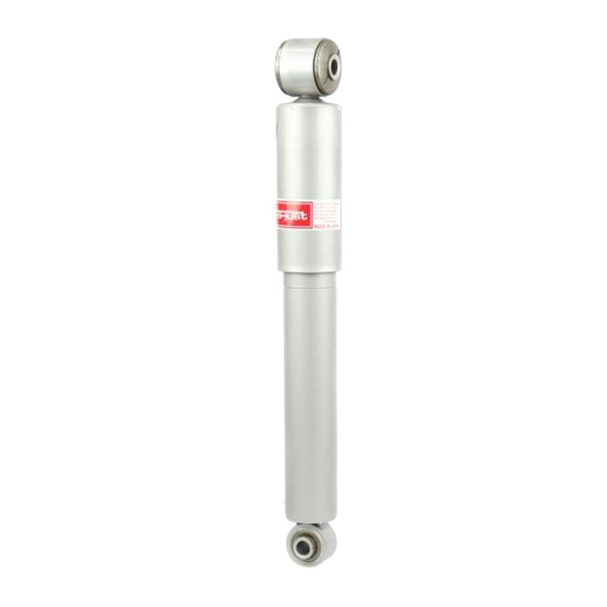 KYB Gas-A-Just Shock Absorber 554403