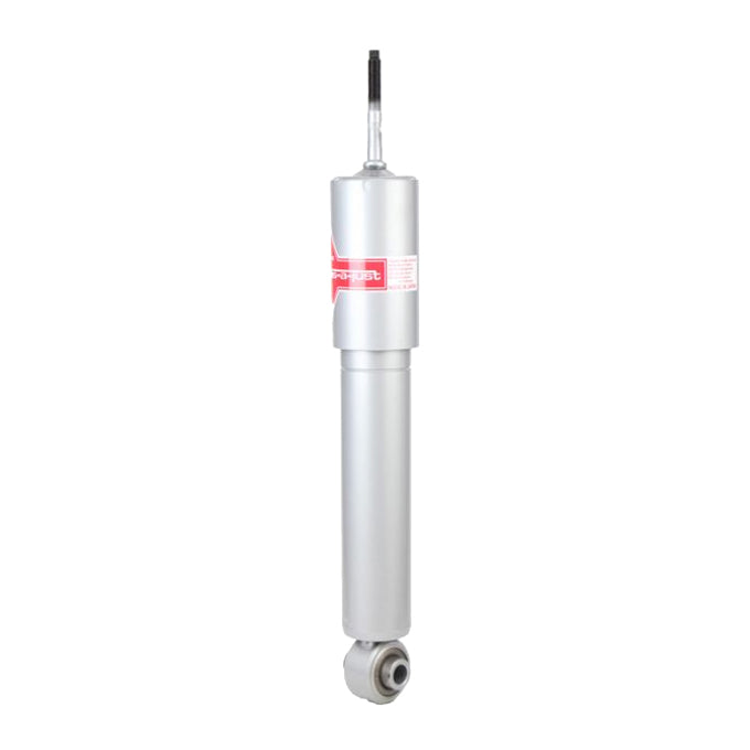 KYB Gas-A-Just Shock Absorber 555008
