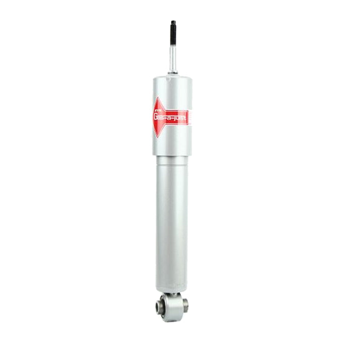 KYB Gas-A-Just Shock Absorber 555010