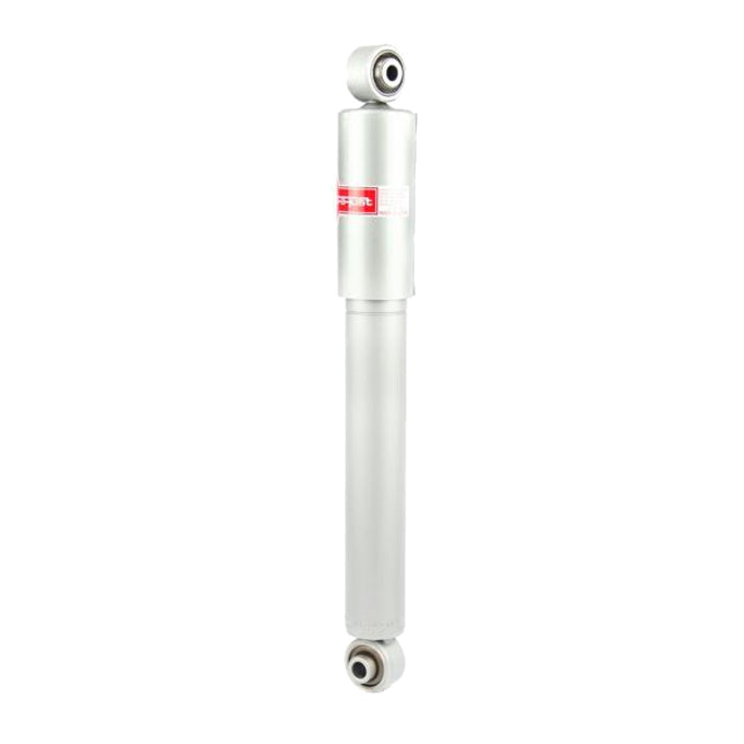 KYB Gas-A-Just Shock Absorber 555059