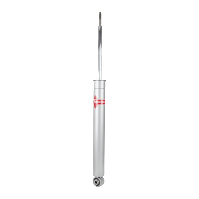 KYB Gas-A-Just Shock Absorber 555067