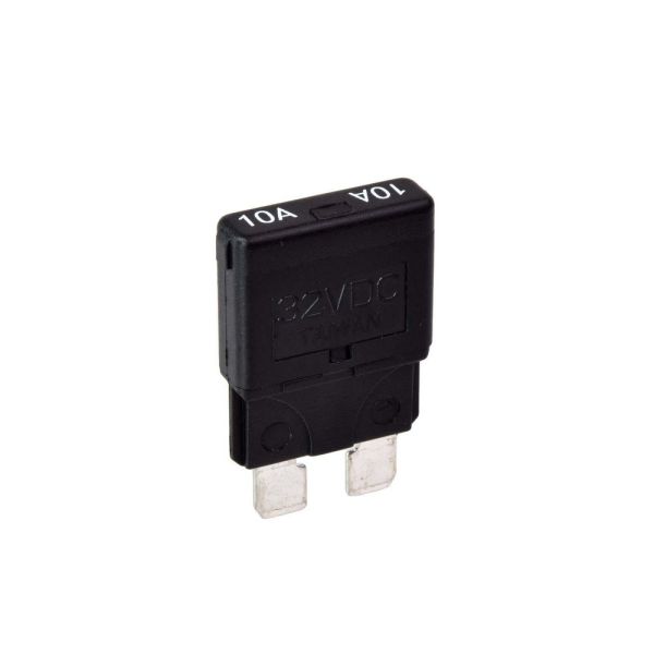 Narva Circuit Breaker 10A Auto Reset 55610BL