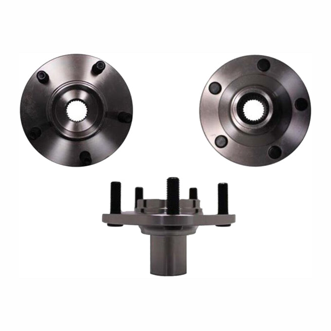 Wheel Bearing Kit 5573KIT