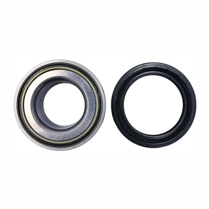 Wheel Bearing Kit 5579KIT