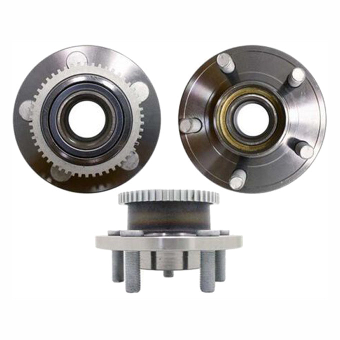 Wheel Bearing Hub Assembly 5597KIT