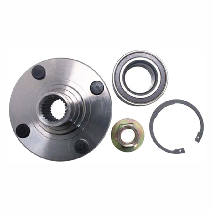 Wheel Bearing Hub Assembly 5619KIT