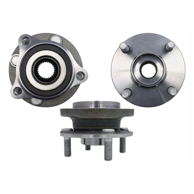 Wheel Bearing Hub Assembly 5623KIT