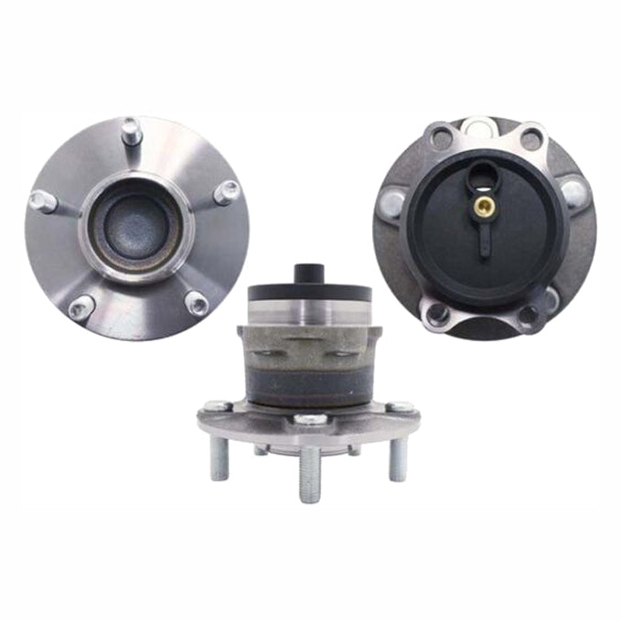 Wheel Bearing Hub Assembly 5626KIT