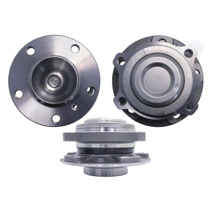 Wheel Bearing Hub Assembly 5646KIT
