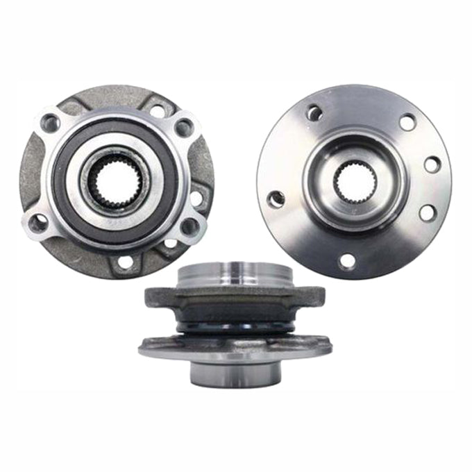 Wheel Bearing Hub Assembly 5656KIT