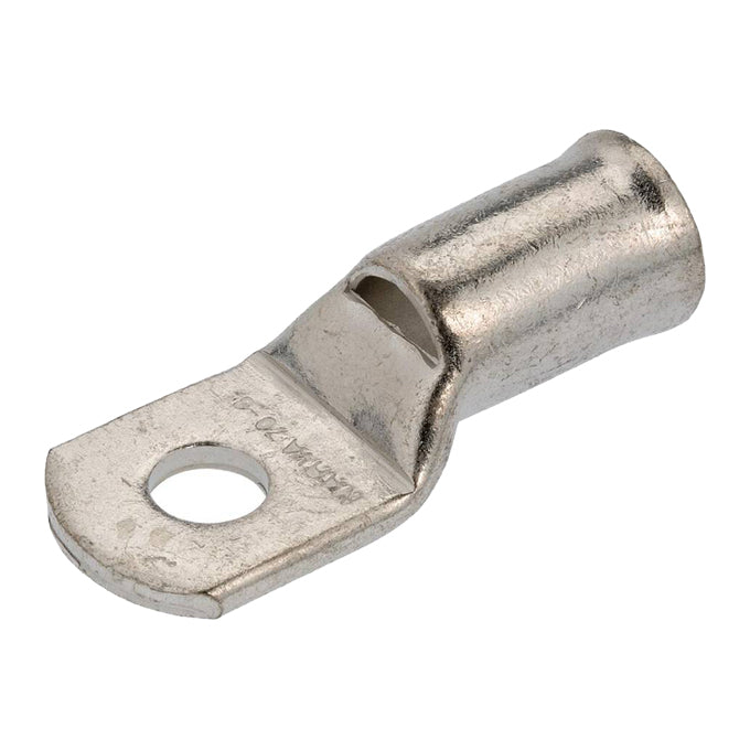 Narva 00 B&S 10mm Stud Flared Entry Cable Lug 57141