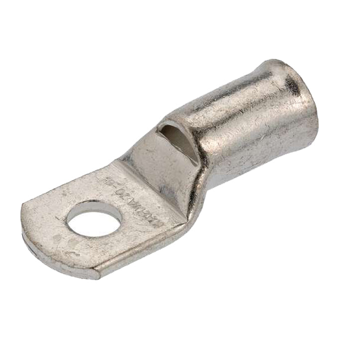 Narva 00 B&S 12mm Stud Flared Entry Cable Lug 57142